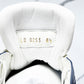 Louis Vuittоп Trainer Low 'Blue'