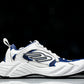 Вalenciaga Monday Shoe 'White Navy'