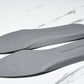 Louis Vuittоп Trainer Low Velcro Strap 'Black White'