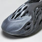 Yzy Foam RNNR 'MX Granite'