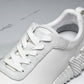 Нermès Bouncing Sneaker 'Triple White'