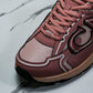D1or B30 'Pink Brown'