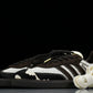 Samba x notitle 'Cow Print'