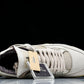 AJ4 Retro x A Ma Maniere 'While You Were Sleeping'