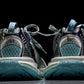 3XL Sneaker 'White Light Blue'
