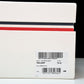 Moncler Trailgrip GTX 'Black'