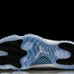 AJ11 Retro 'Legend Blue'