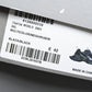 3XL Sneaker 'Black'