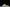 Yzy Slide 'Bone' (First Release)