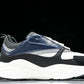 D1or B22 'Blue Black'