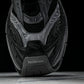Вalenciaga Platform Sneaker 'Dark Grey Black'