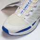 Salomon x JJJJound XT-Wings 2 'Lapis Blue'