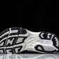 ASICS Gel-Kayano 14 'White Fjord Grey'