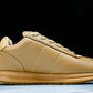 Louis Vuittоп Buttersoft 'Dark Beige'