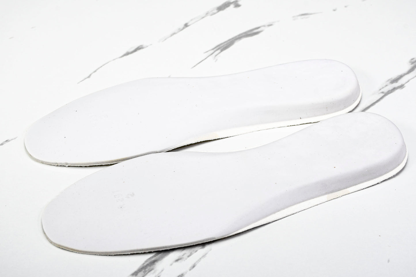 Hermès Bouncing Sneaker 'Beige Argile'