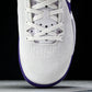 Kobe 8 Protro LSU PE