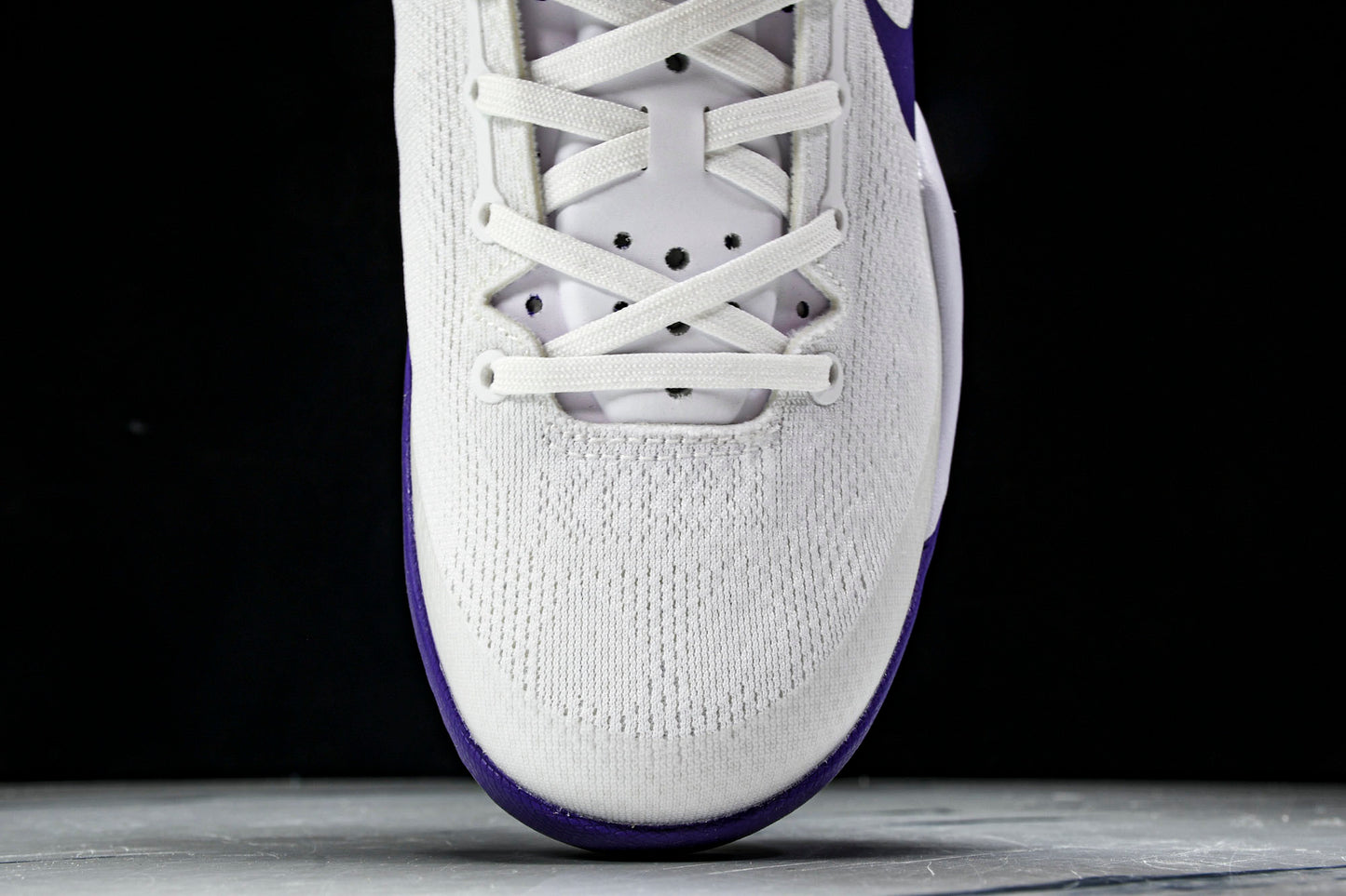 Kobe 8 Protro LSU PE