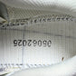 Salomon XT-6 'Icicle Nirvana'