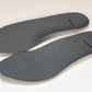 3XL Sneaker 'Grey'