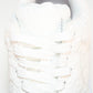 Louis Vuittоп x AF1 by Virgil Abloh 'Triple White'