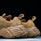 Вalenciaga Monday Shoe 'Brown'
