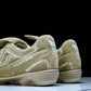 Louis Vuittоп Footprint Football Sneaker 'Beige Suede'