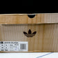 AD1STAR Jellyfish x Pharrell Williams x Virginia 'Multicolor'