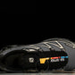 Salomon XT-6 GTX 'Black Ebony'