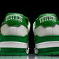 Louis Vuittоп Trainer Low Western 'White Green'
