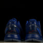 Kobe 6 'ASG East LA'