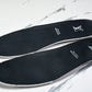 Louis Vuittоп Runner Tatic Sneaker 'Black'