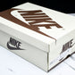 Travis Scott AJ1 Retro Low OG 'Sail Shy Pink'