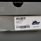 Cargo Sneaker 'Blue'