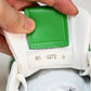 Louis Vuittоп Trainer Low 'Signature Green'