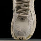 Runner 'White'