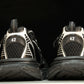3XL Sneaker 'Black White'
