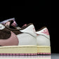 Travis Scott AJ1 Retro Low OG 'Dark Pony'
