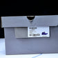 Вalenciaga Basketball Sneaker 'Blue Metallic'