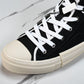 D1or B23 Skate High 'Black'