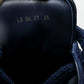 D1or B33 'Navy Blue Oblique'