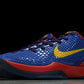 Kobe 6 'FC Barcelona Home'