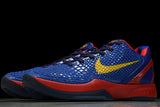 Kobe 6 'FC Barcelona Home'