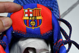 Kobe 6 'FC Barcelona Home'