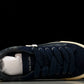 D1or x Denim Tears B33 'Blue Peace Sign'