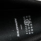 Salomon x MM6 Maison Margiela XT-4 Mule 'Black'
