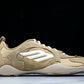 Вalenciaga Monday Ultra Sneaker 'Beige'