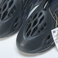 Yzy Foam RNNR 'Mineral Blue'