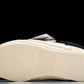 D1or B23 Skater Low x ERL 'Black Canvas'