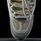Louis Vuittоп Skate Sneaker 'Grey White'