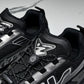 Louis Vuittоп Runner Tatic Sneaker 2.0 'Black'